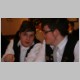 pfabends2010 (7).jpg